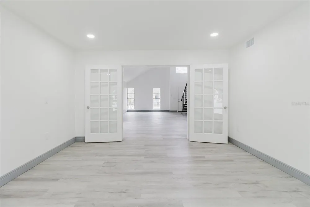 3014 S WEST SHORE BOULEVARD W Tampa, FL 33629