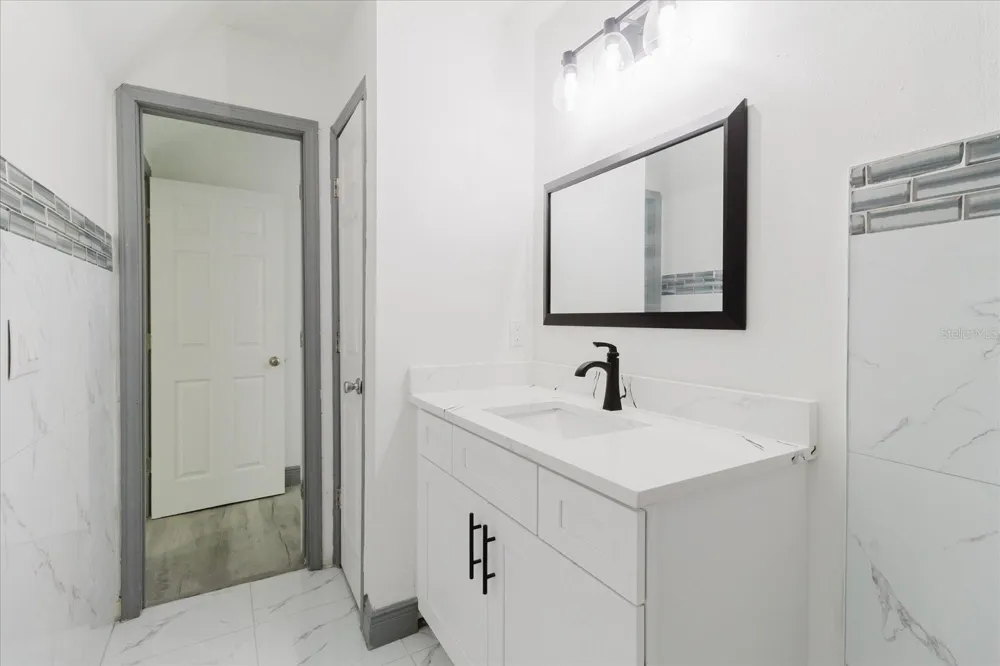 3014 S WEST SHORE BOULEVARD W Tampa, FL 33629