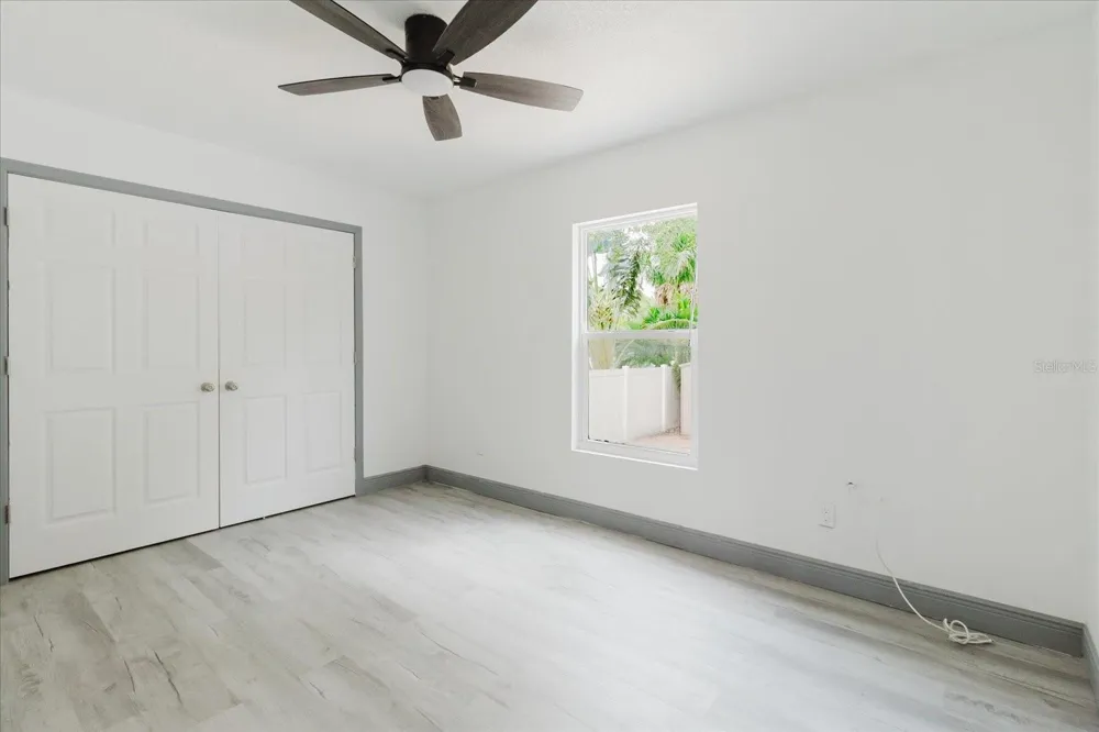 3014 S WEST SHORE BOULEVARD W Tampa, FL 33629