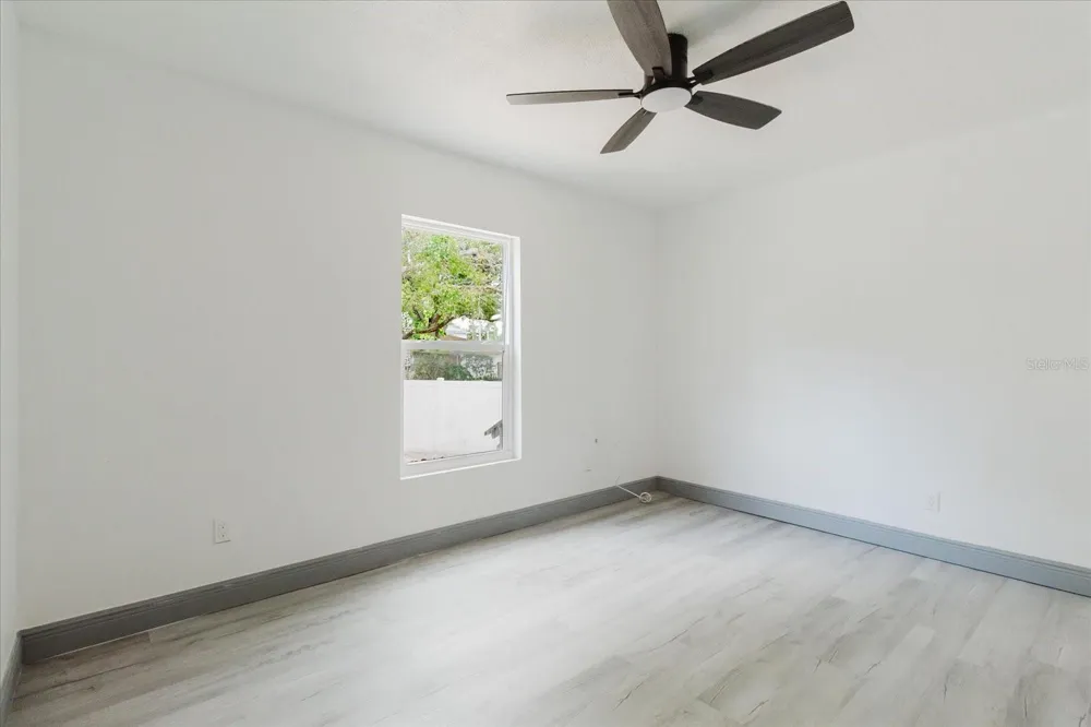 3014 S WEST SHORE BOULEVARD W Tampa, FL 33629