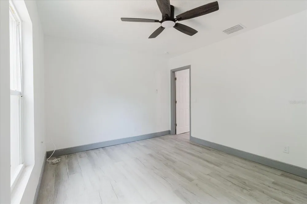 3014 S WEST SHORE BOULEVARD W Tampa, FL 33629