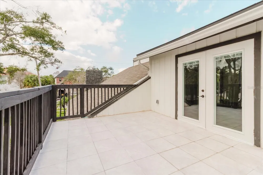 3014 S WEST SHORE BOULEVARD W Tampa, FL 33629