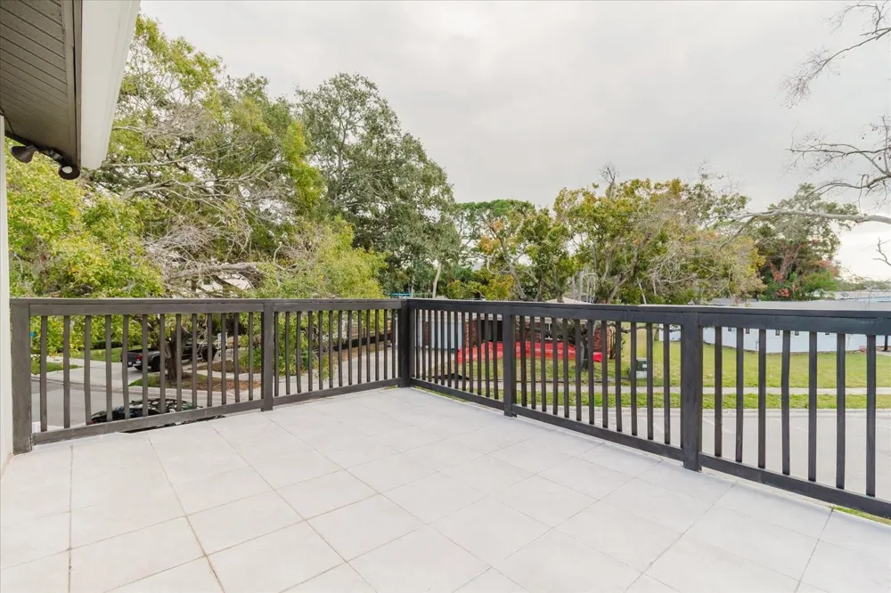 3014 S WEST SHORE BOULEVARD W Tampa, FL 33629