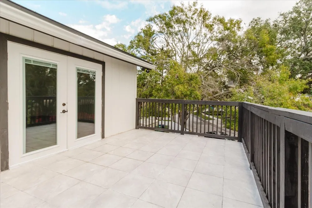3014 S WEST SHORE BOULEVARD W Tampa, FL 33629