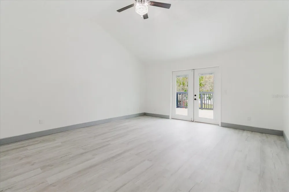 3014 S WEST SHORE BOULEVARD W Tampa, FL 33629