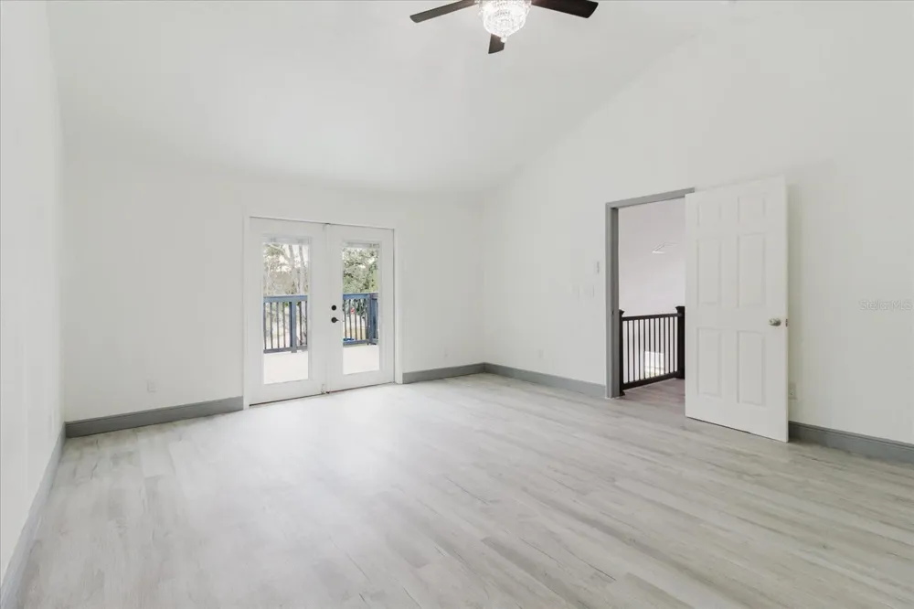 3014 S WEST SHORE BOULEVARD W Tampa, FL 33629
