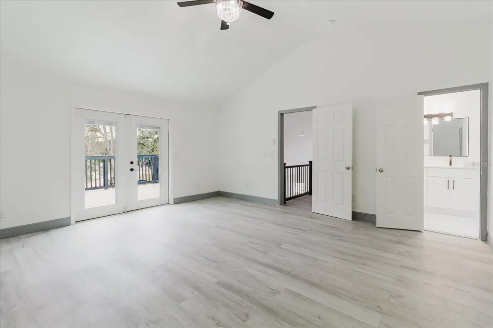 3014 S WEST SHORE BOULEVARD W Tampa, FL 33629