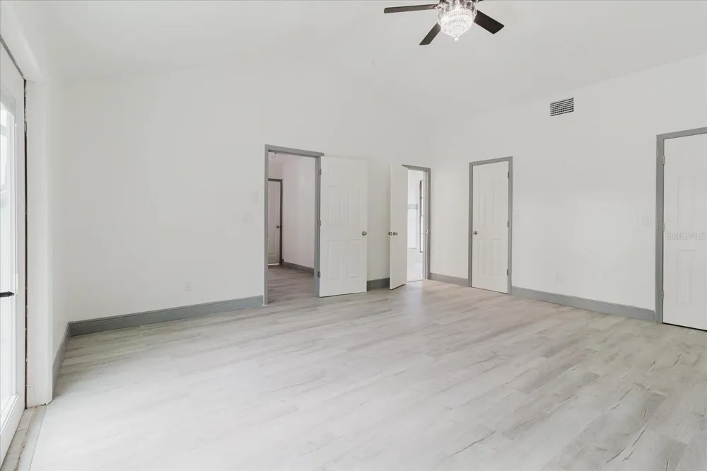 3014 S WEST SHORE BOULEVARD W Tampa, FL 33629