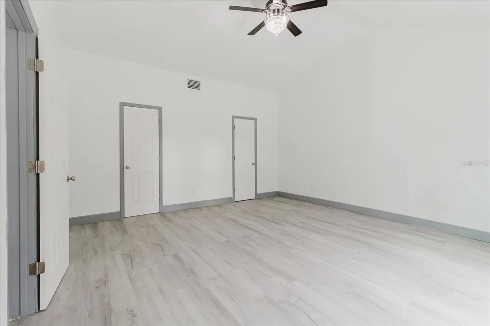 3014 S WEST SHORE BOULEVARD W Tampa, FL 33629