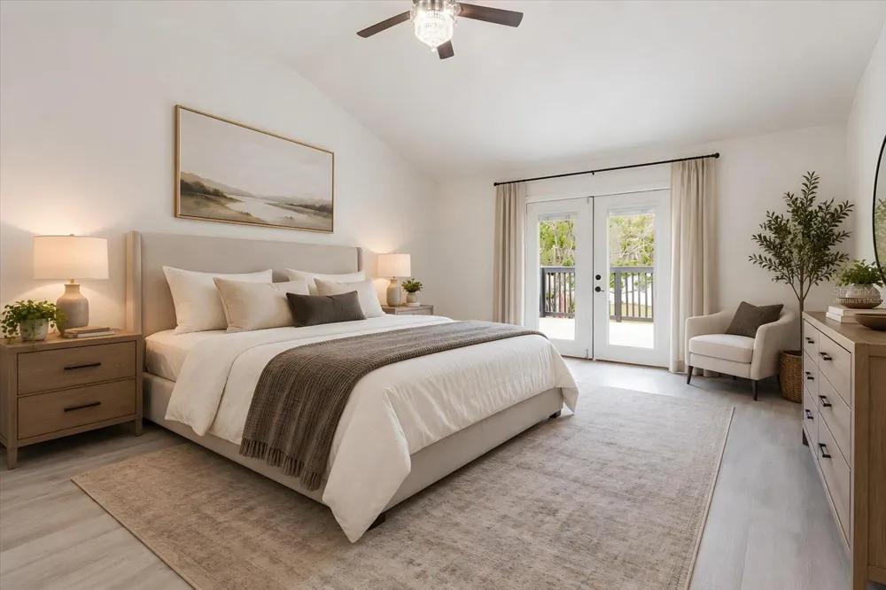 3014 S WEST SHORE BOULEVARD W Tampa, FL 33629