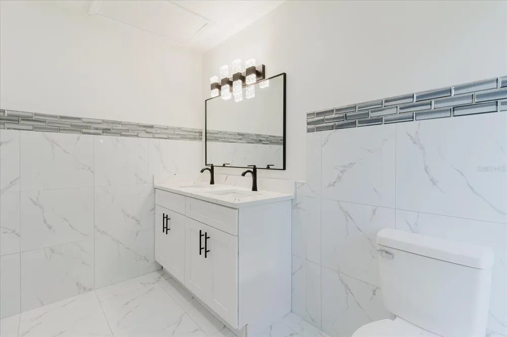 3014 S WEST SHORE BOULEVARD W Tampa, FL 33629