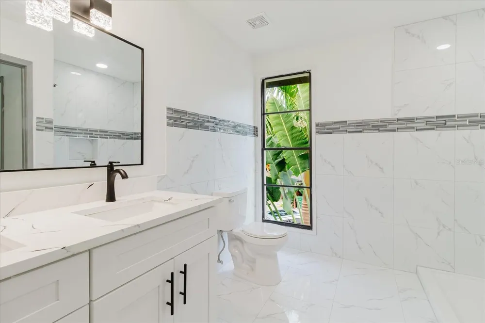 3014 S WEST SHORE BOULEVARD W Tampa, FL 33629