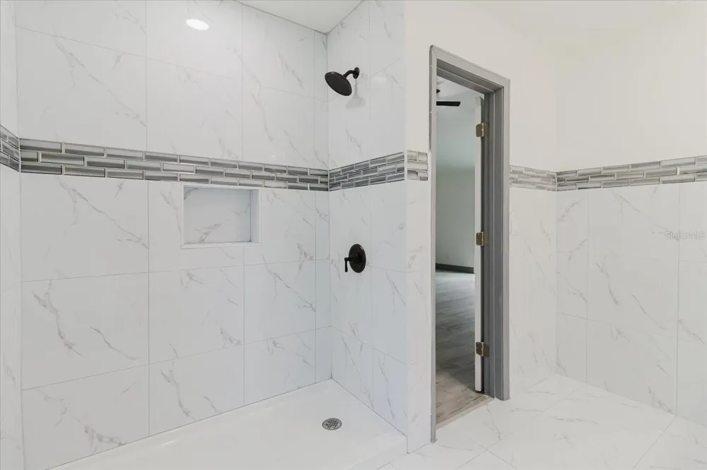 3014 S WEST SHORE BOULEVARD W Tampa, FL 33629