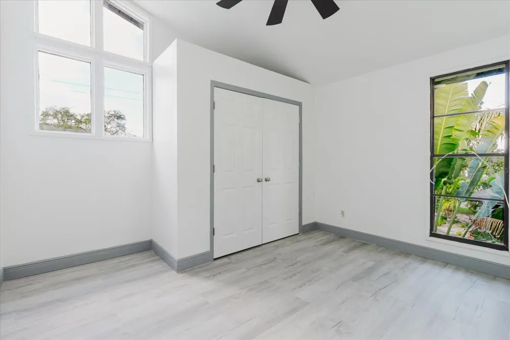 3014 S WEST SHORE BOULEVARD W Tampa, FL 33629