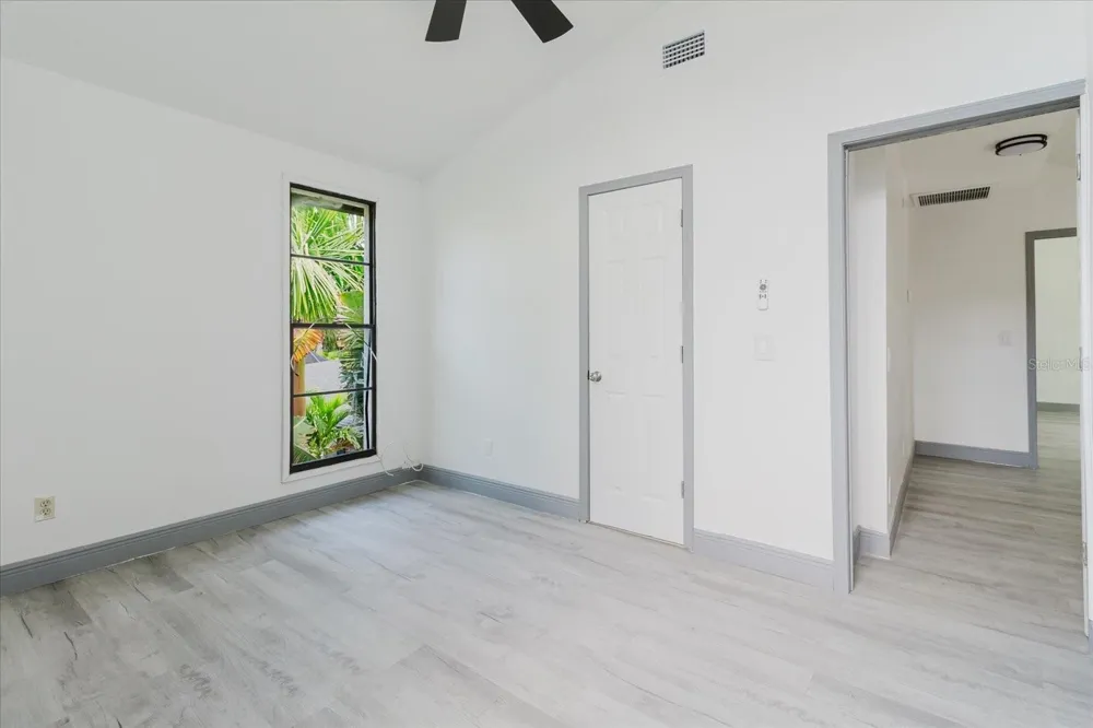 3014 S WEST SHORE BOULEVARD W Tampa, FL 33629