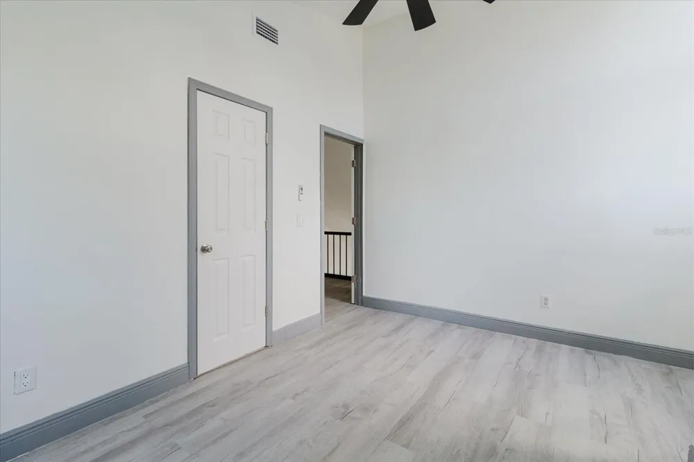 3014 S WEST SHORE BOULEVARD W Tampa, FL 33629