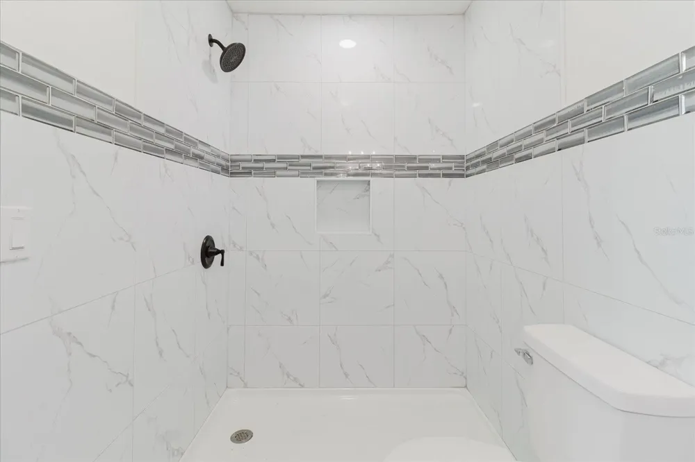 3014 S WEST SHORE BOULEVARD W Tampa, FL 33629