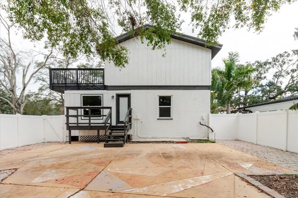 3014 S WEST SHORE BOULEVARD W Tampa, FL 33629