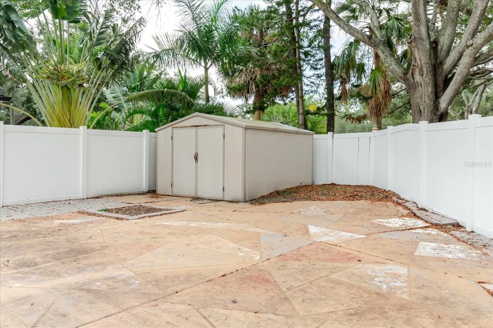 3014 S WEST SHORE BOULEVARD W Tampa, FL 33629