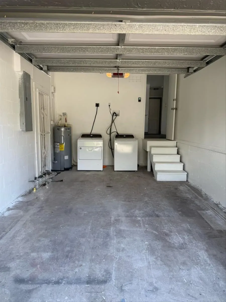 3014 S WEST SHORE BOULEVARD W Tampa, FL 33629