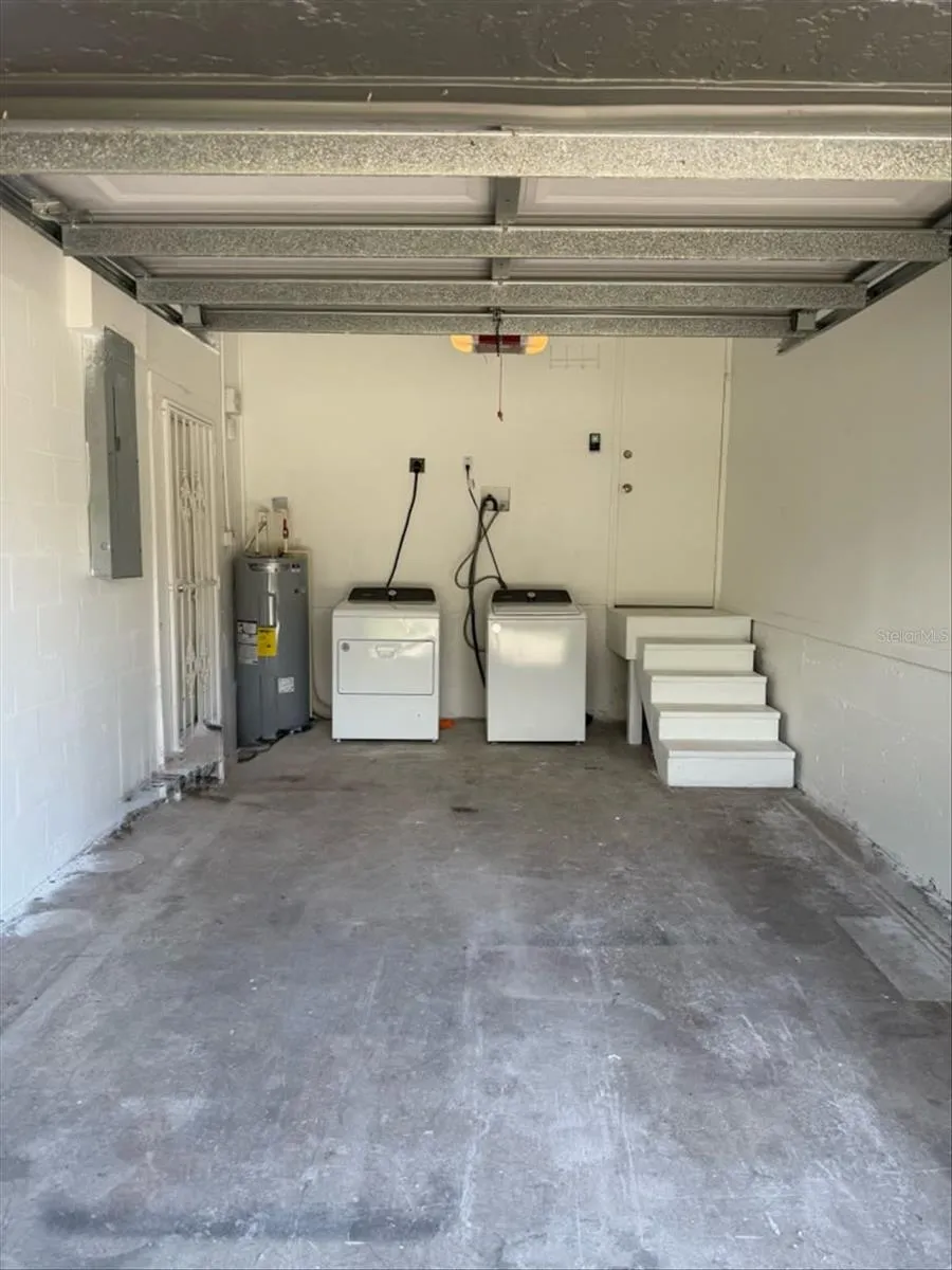3014 S WEST SHORE BOULEVARD W Tampa, FL 33629
