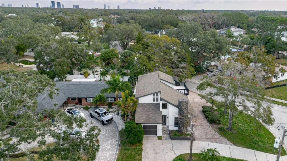 3014 S WEST SHORE BOULEVARD W Tampa, FL 33629