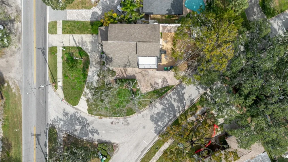 3014 S WEST SHORE BOULEVARD W Tampa, FL 33629