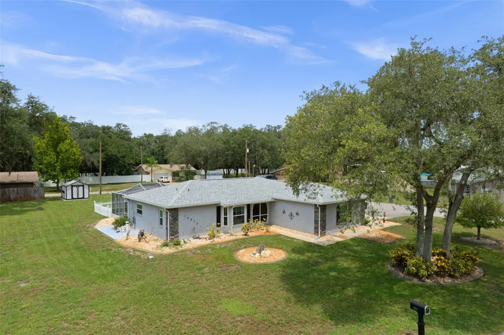 12072 LACEY DRIVE New Port Richey, FL 34654