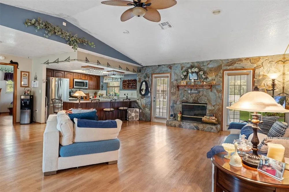 12072 LACEY DRIVE New Port Richey, FL 34654