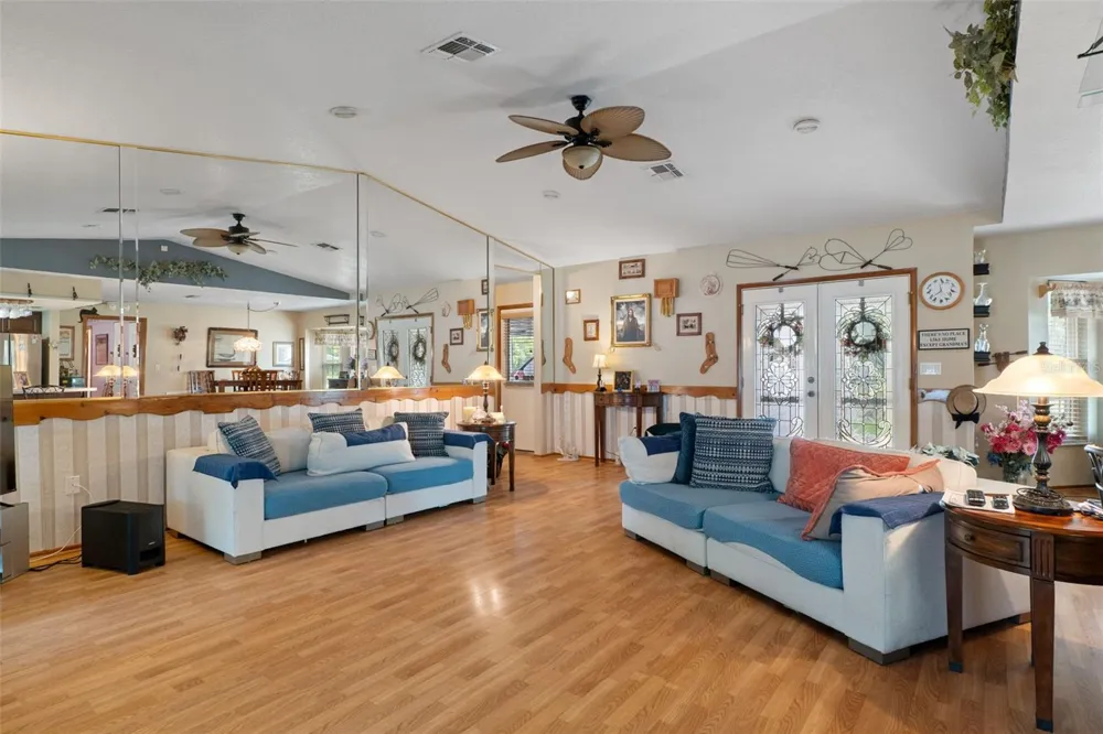 12072 LACEY DRIVE New Port Richey, FL 34654