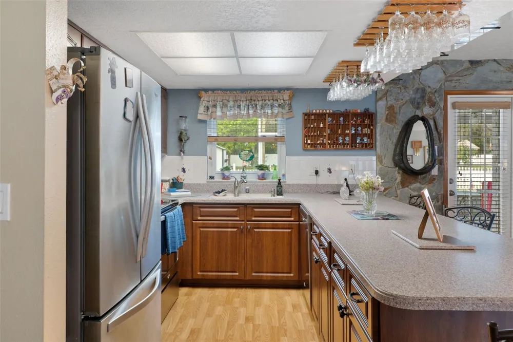12072 LACEY DRIVE New Port Richey, FL 34654