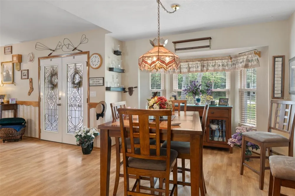 12072 LACEY DRIVE New Port Richey, FL 34654
