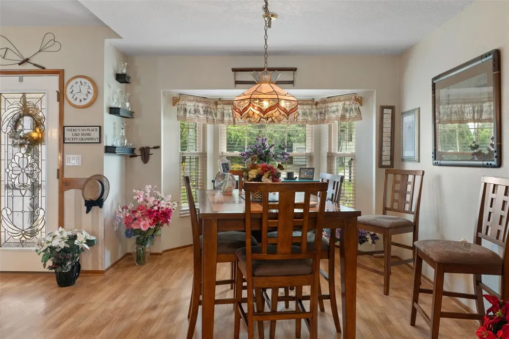 12072 LACEY DRIVE New Port Richey, FL 34654