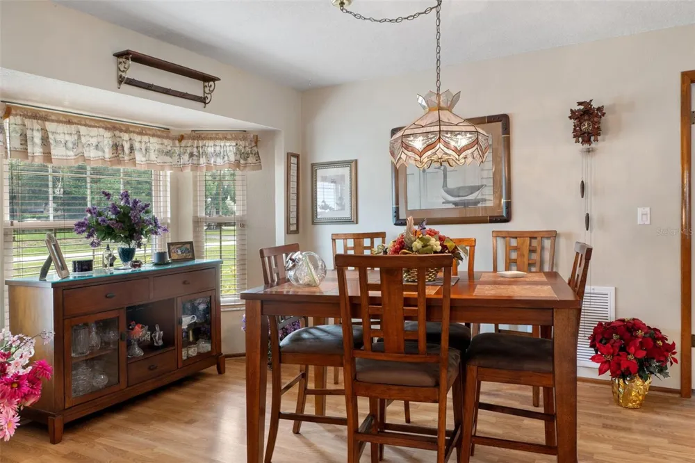 12072 LACEY DRIVE New Port Richey, FL 34654