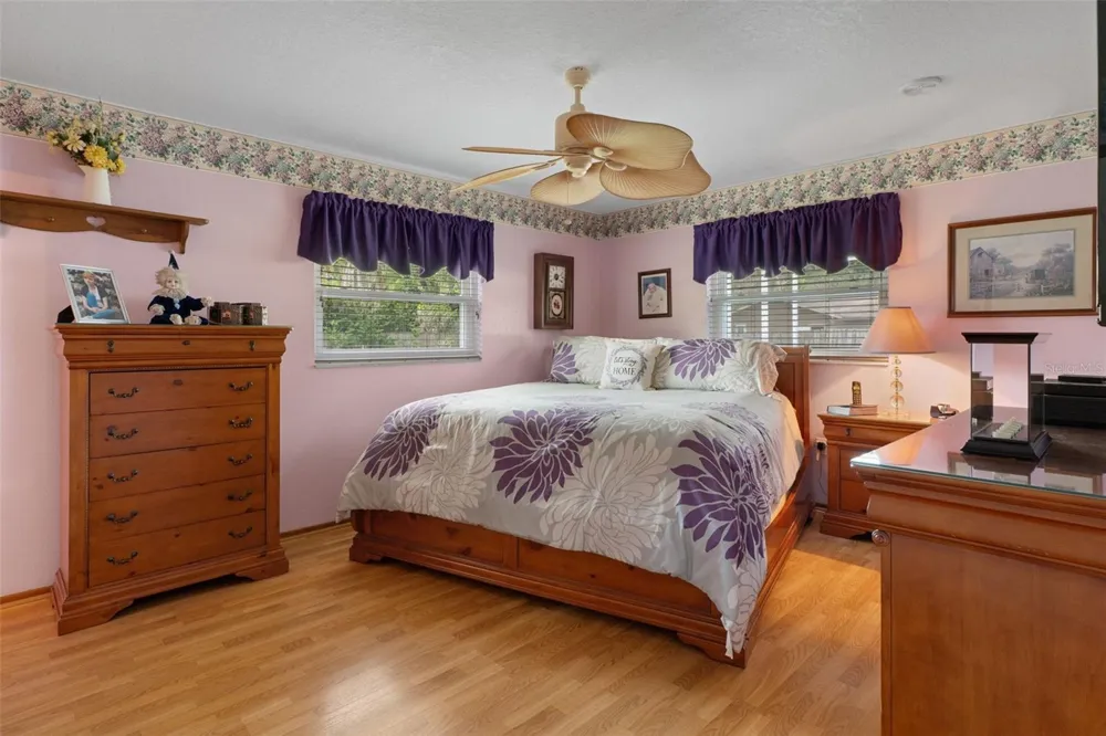 12072 LACEY DRIVE New Port Richey, FL 34654