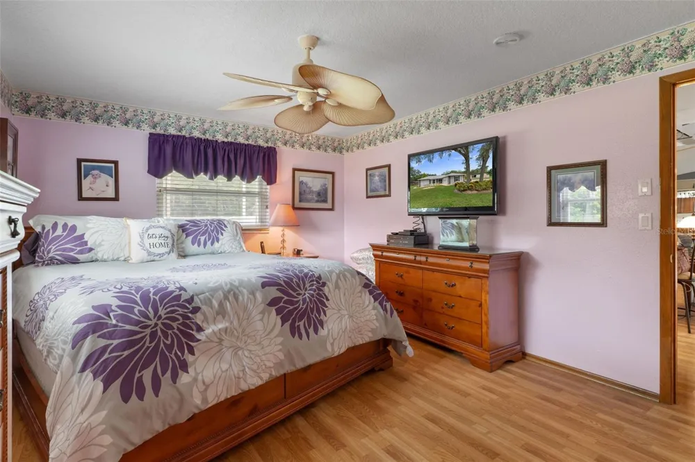12072 LACEY DRIVE New Port Richey, FL 34654