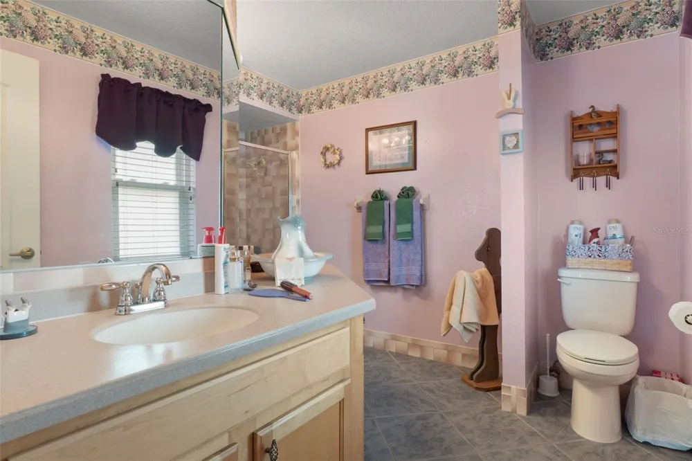 12072 LACEY DRIVE New Port Richey, FL 34654