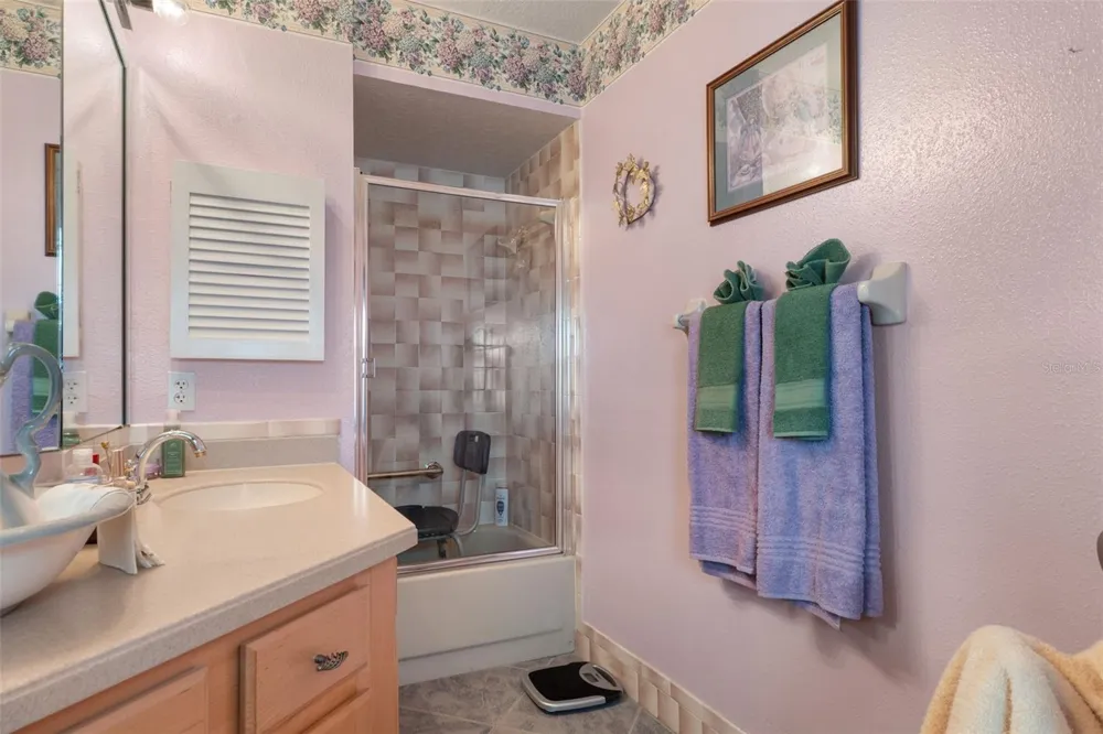 12072 LACEY DRIVE New Port Richey, FL 34654