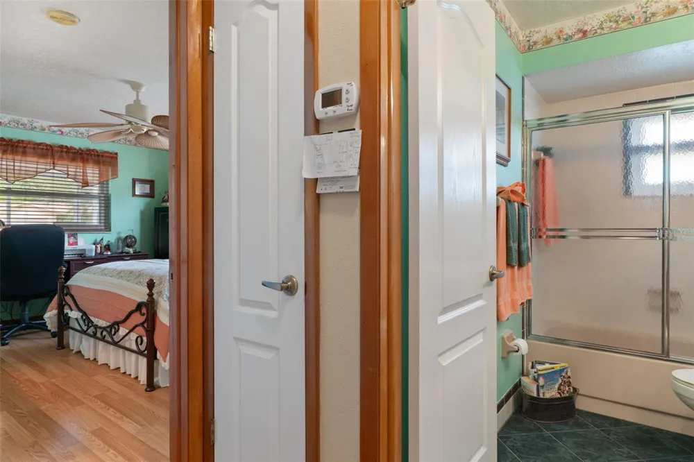 12072 LACEY DRIVE New Port Richey, FL 34654