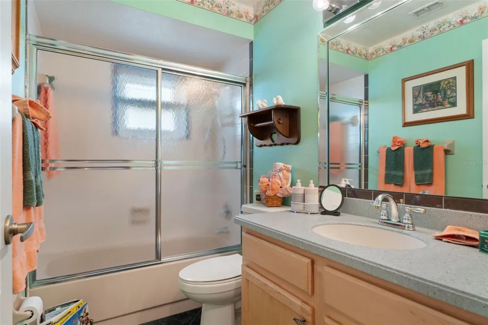 12072 LACEY DRIVE New Port Richey, FL 34654