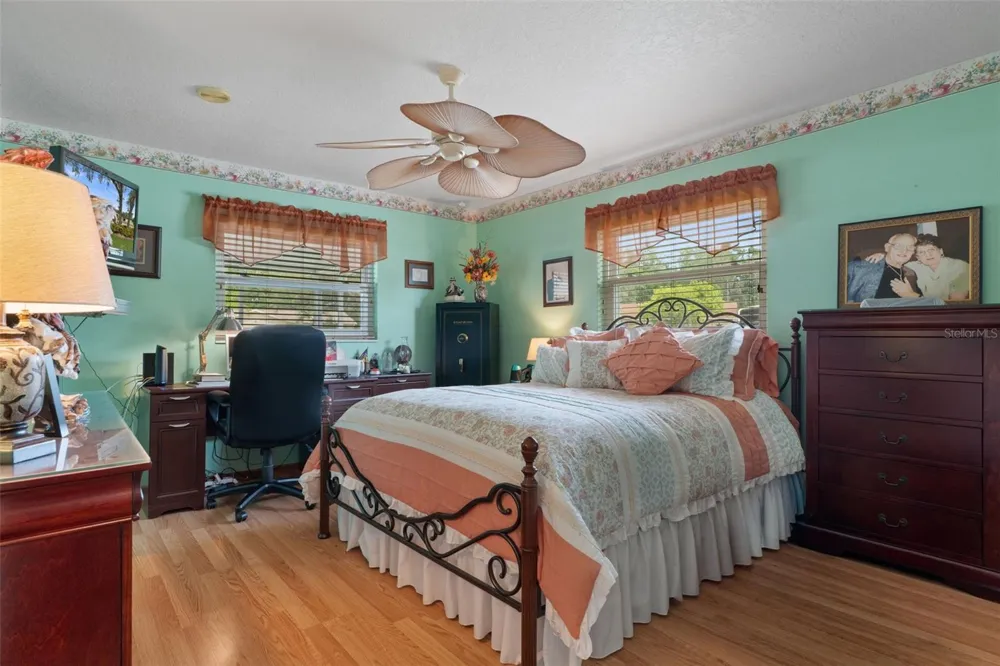 12072 LACEY DRIVE New Port Richey, FL 34654