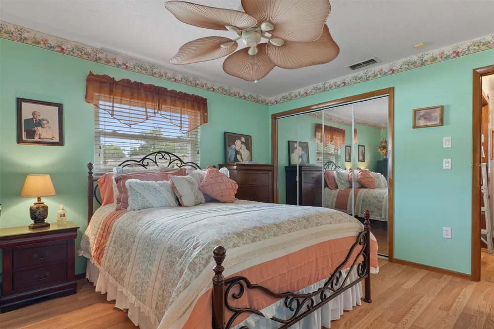 12072 LACEY DRIVE New Port Richey, FL 34654