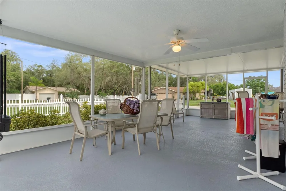 12072 LACEY DRIVE New Port Richey, FL 34654