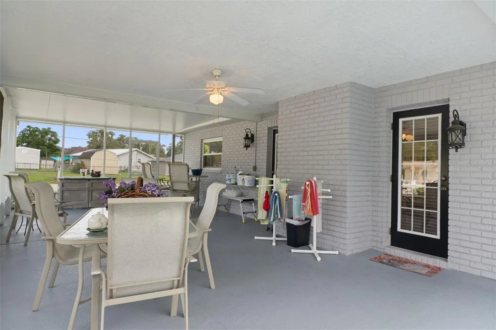 12072 LACEY DRIVE New Port Richey, FL 34654