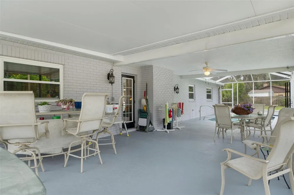 12072 LACEY DRIVE New Port Richey, FL 34654