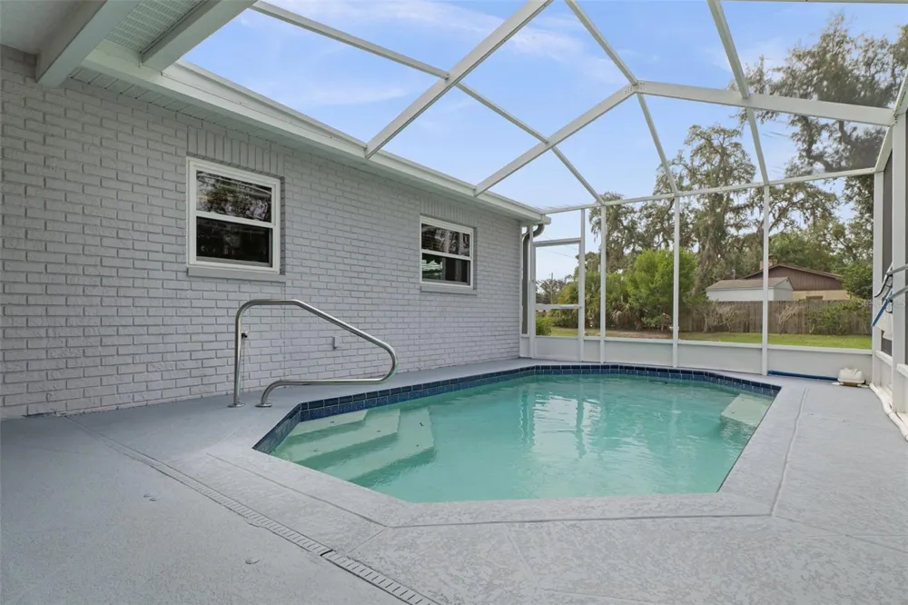 12072 LACEY DRIVE New Port Richey, FL 34654