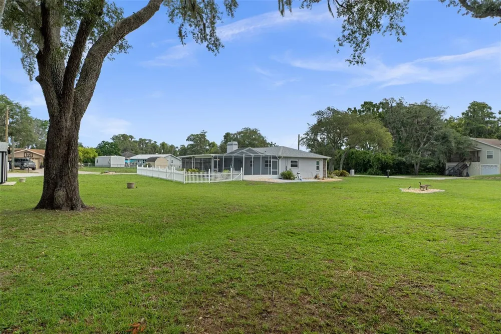 12072 LACEY DRIVE New Port Richey, FL 34654