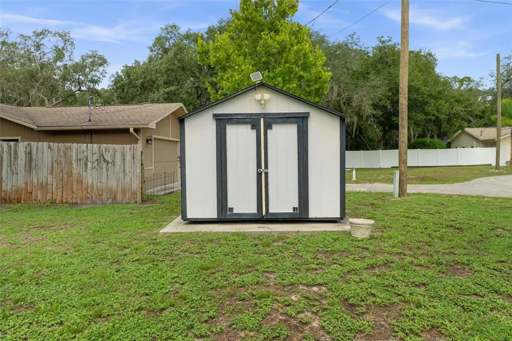 12072 LACEY DRIVE New Port Richey, FL 34654