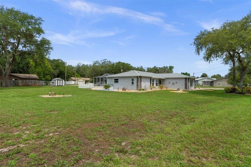 12072 LACEY DRIVE New Port Richey, FL 34654