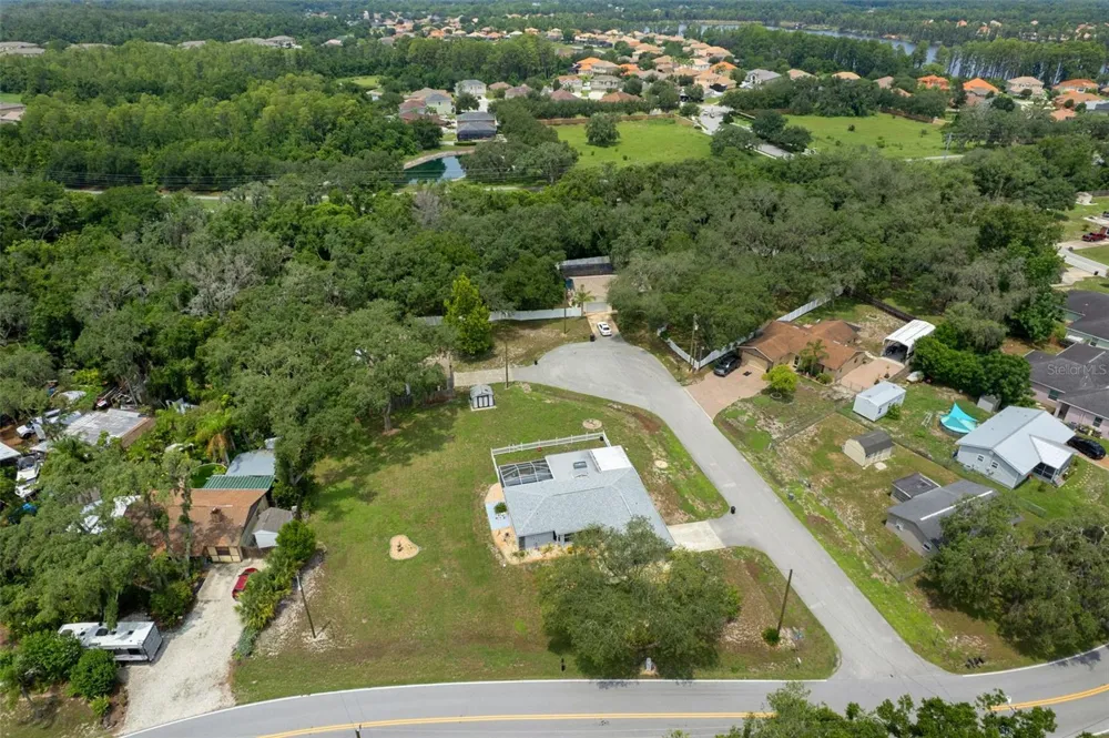 12072 LACEY DRIVE New Port Richey, FL 34654